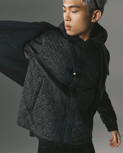 סווטשירטים